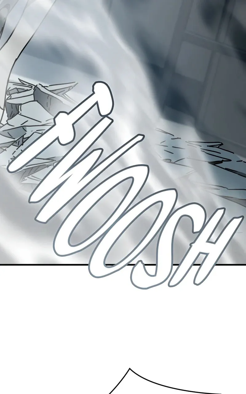 Hiding Out in an Apocalypse Chapter 27 page 89 - 