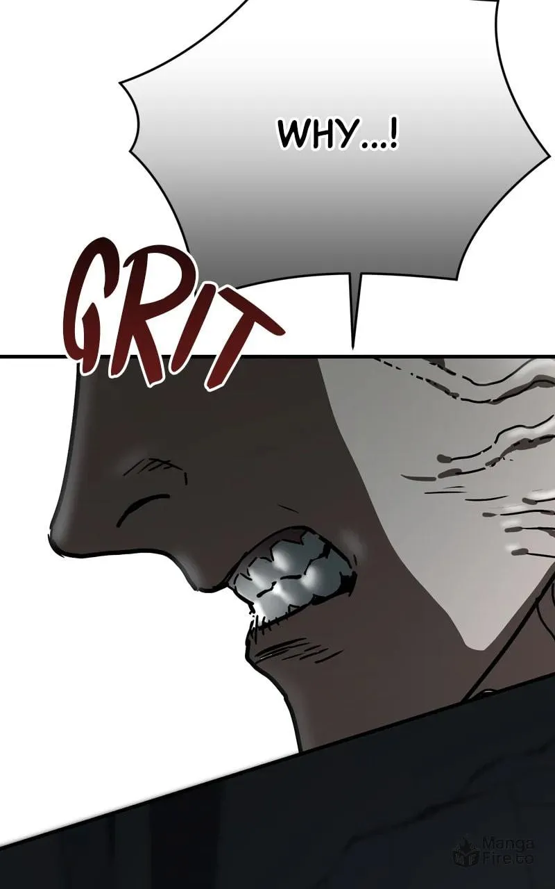 Hiding Out in an Apocalypse Chapter 27 page 90 - 