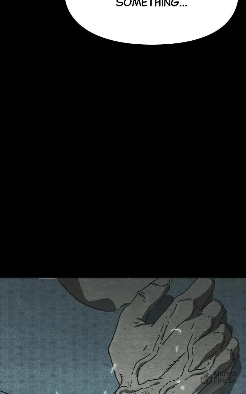 Hiding Out in an Apocalypse Chapter 27 page 10 - 