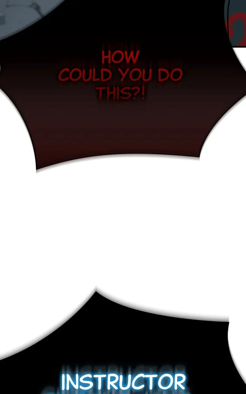 Hiding Out in an Apocalypse Chapter 27 page 92 - 