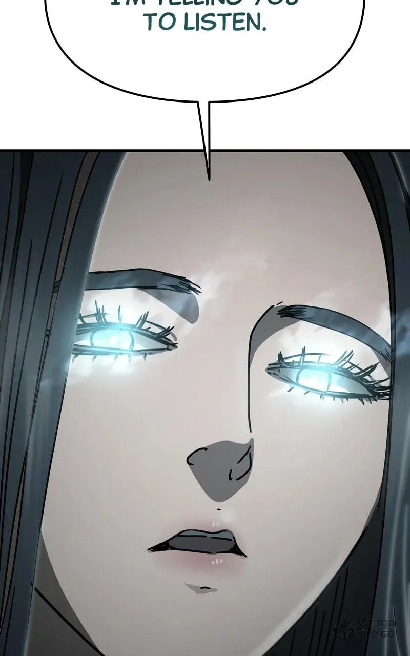 Hiding Out in an Apocalypse Chapter 27 page 96 - 