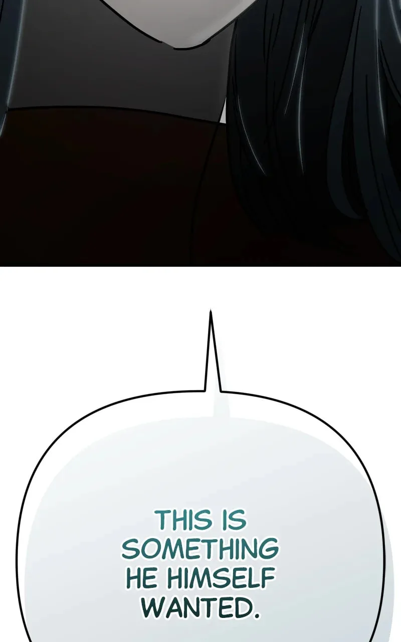 Hiding Out in an Apocalypse Chapter 27 page 97 - 