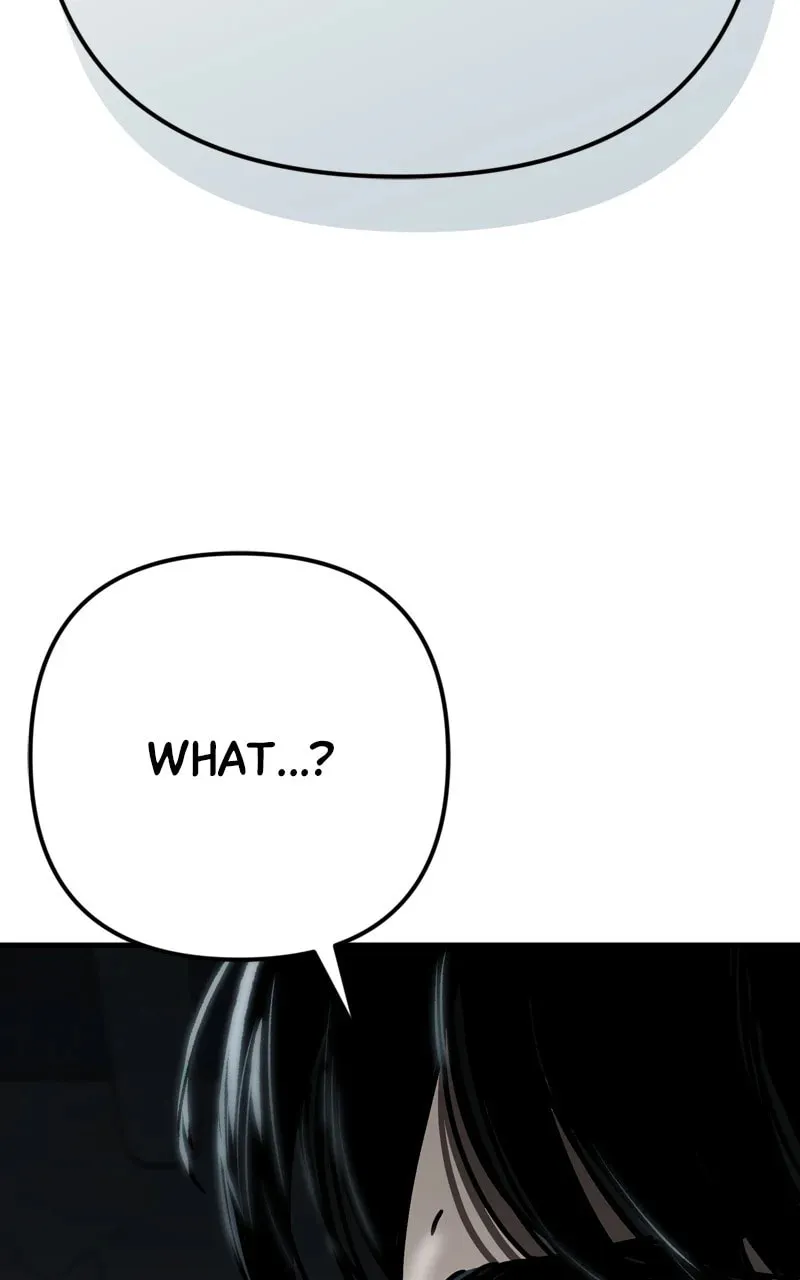 Hiding Out in an Apocalypse Chapter 27 page 98 - 