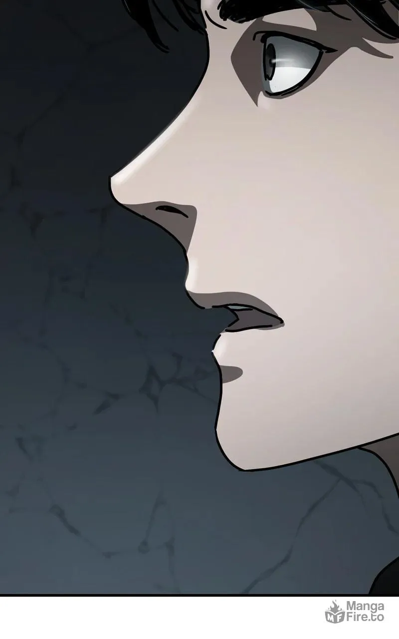 Hiding Out in an Apocalypse Chapter 27 page 99 - 