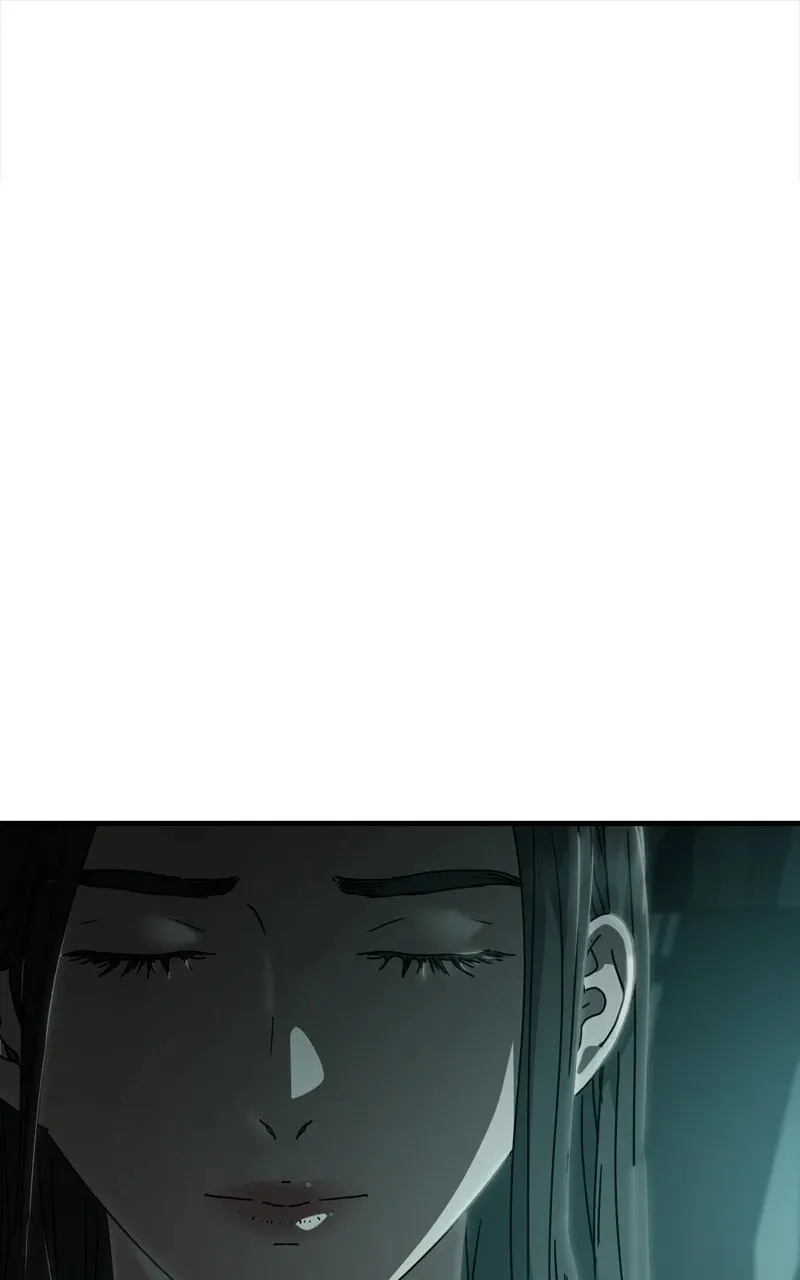 Hiding Out in an Apocalypse Chapter 28 page 1 - 