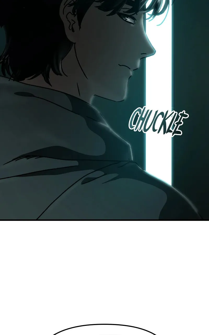 Hiding Out in an Apocalypse Chapter 28 page 11 - 