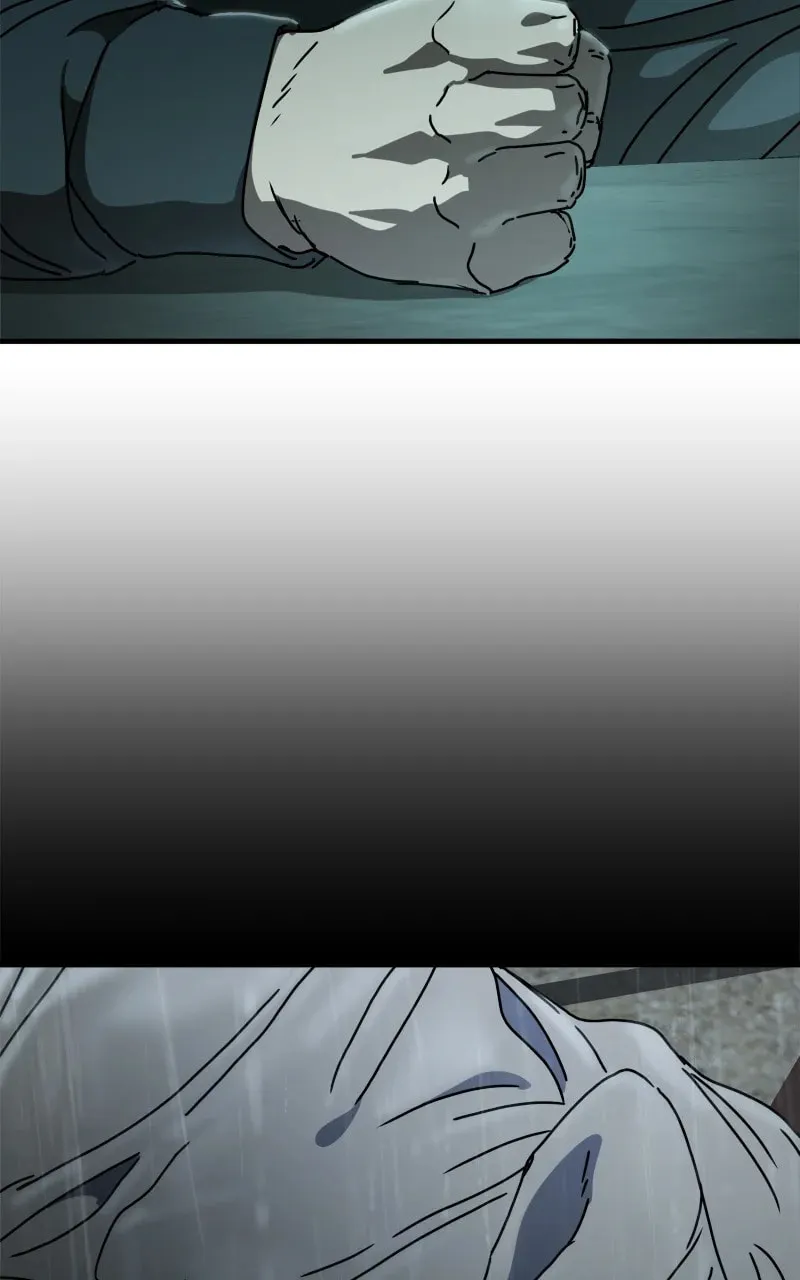 Hiding Out in an Apocalypse Chapter 28 page 104 - 