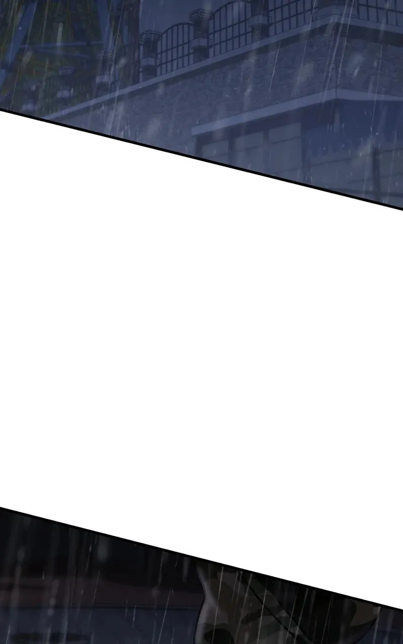 Hiding Out in an Apocalypse Chapter 28 page 16 - 