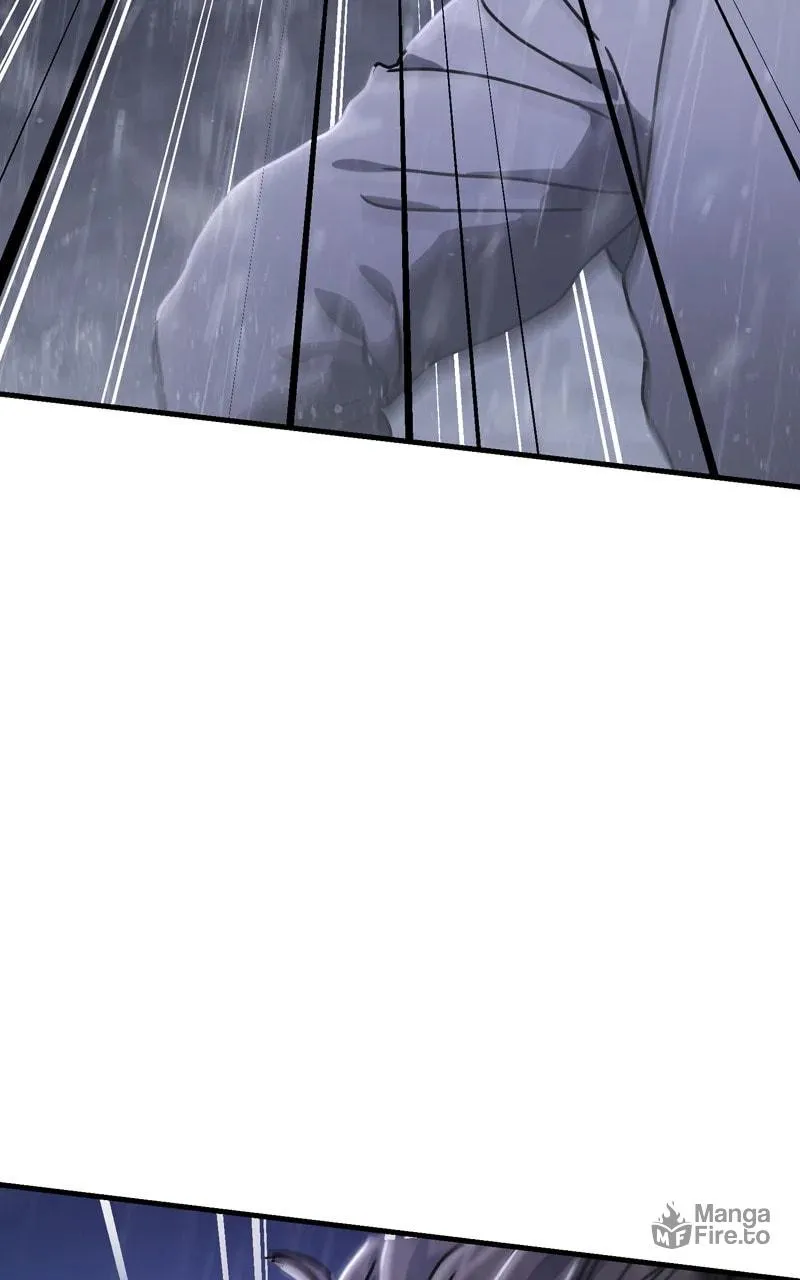 Hiding Out in an Apocalypse Chapter 28 page 24 - 