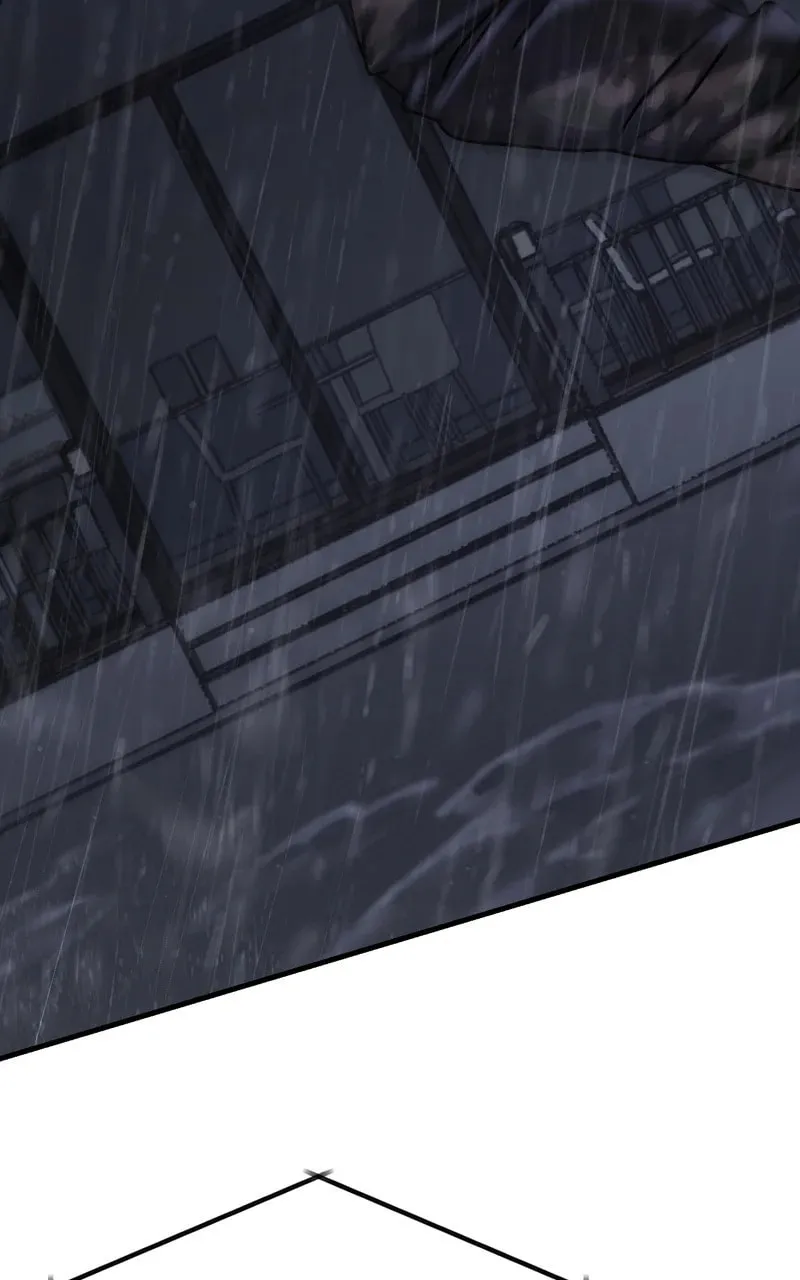 Hiding Out in an Apocalypse Chapter 28 page 28 - 