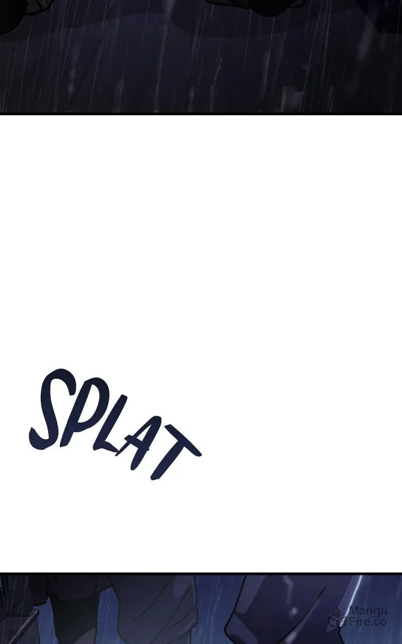 Hiding Out in an Apocalypse Chapter 28 page 35 - 