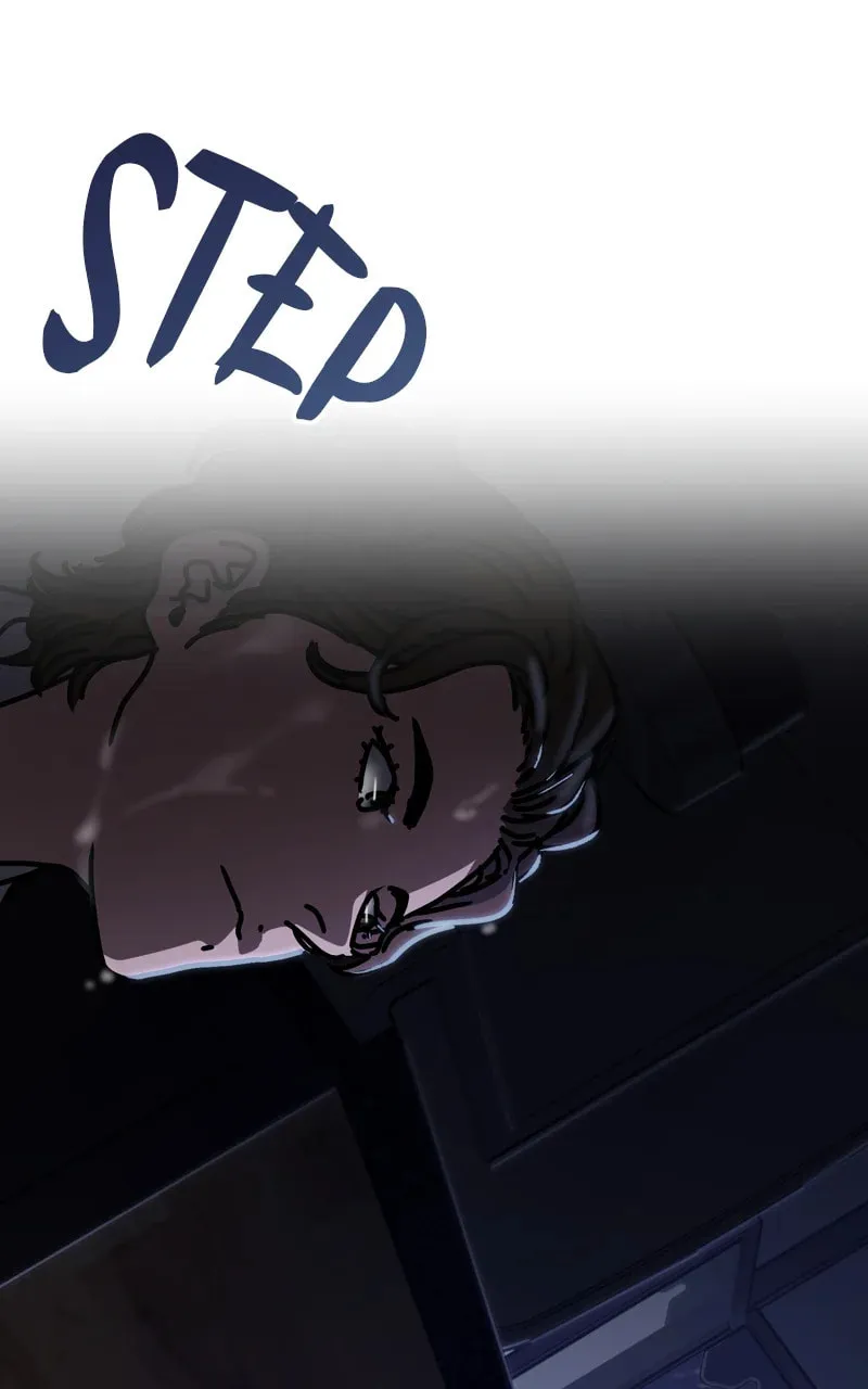 Hiding Out in an Apocalypse Chapter 28 page 38 - 