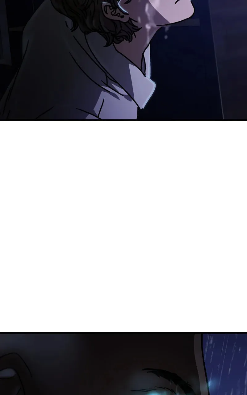 Hiding Out in an Apocalypse Chapter 28 page 41 - 