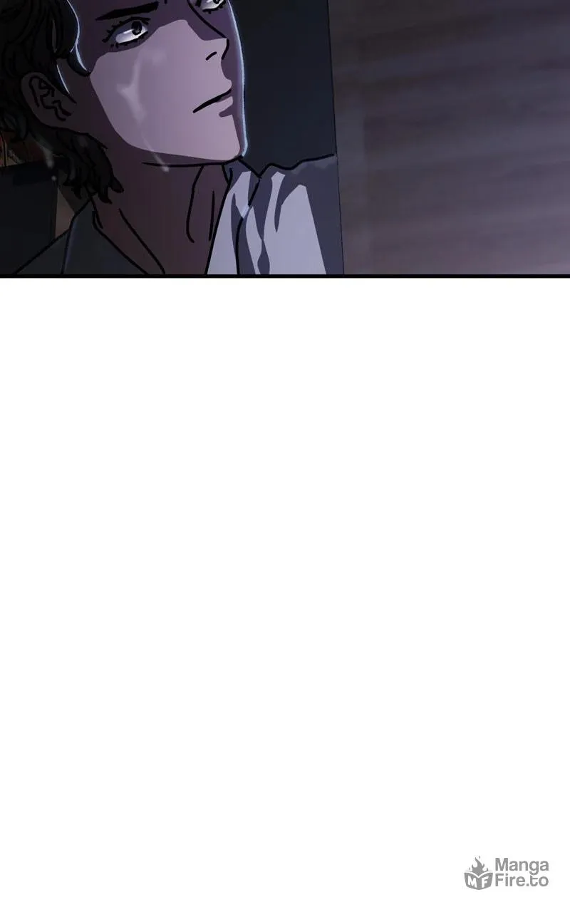 Hiding Out in an Apocalypse Chapter 28 page 45 - 