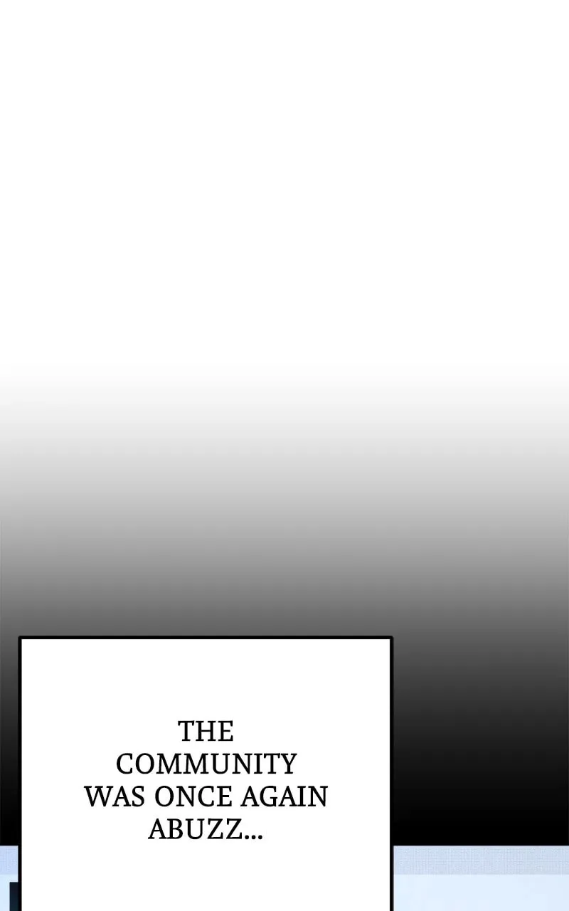 Hiding Out in an Apocalypse Chapter 28 page 46 - 