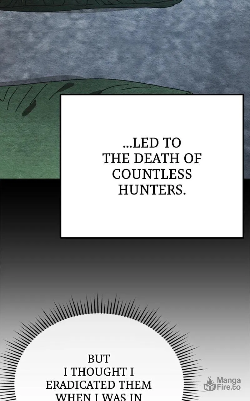 Hiding Out in an Apocalypse Chapter 28 page 66 - 