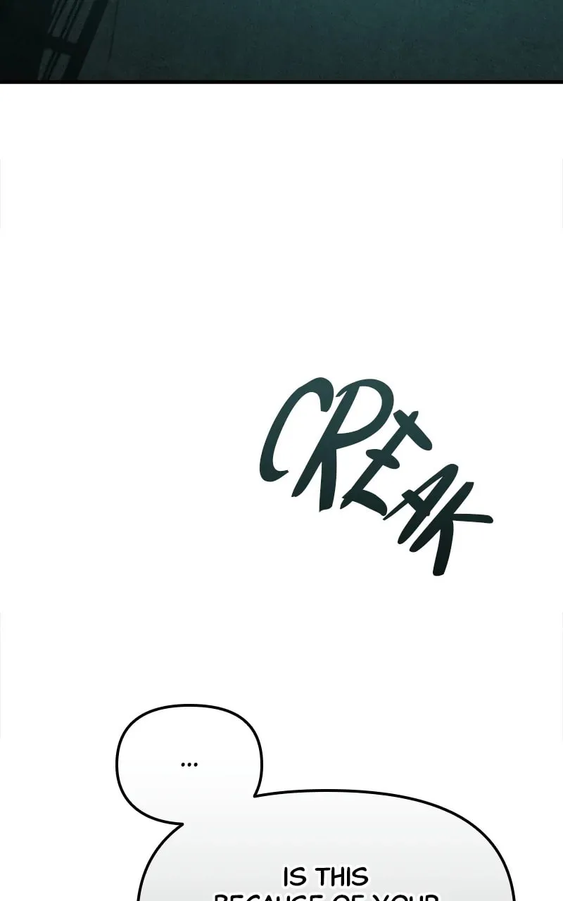 Hiding Out in an Apocalypse Chapter 28 page 8 - 