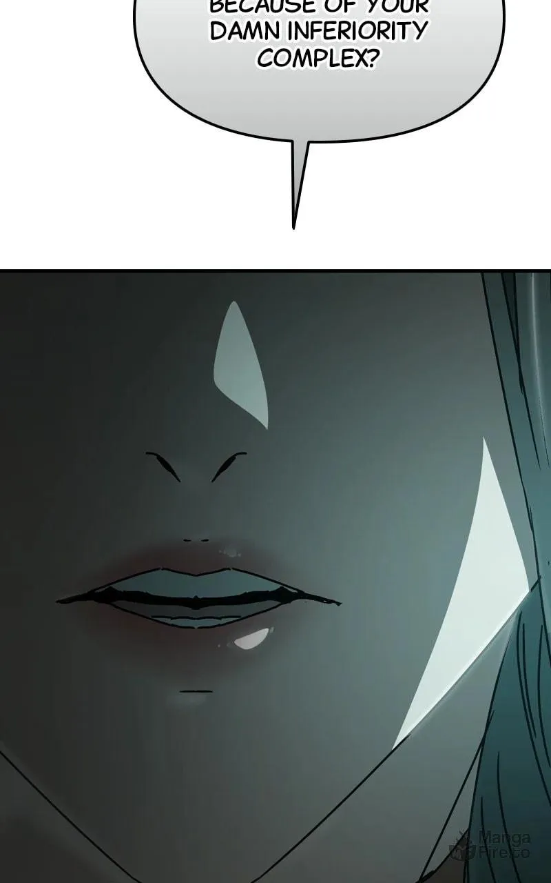 Hiding Out in an Apocalypse Chapter 28 page 9 - 