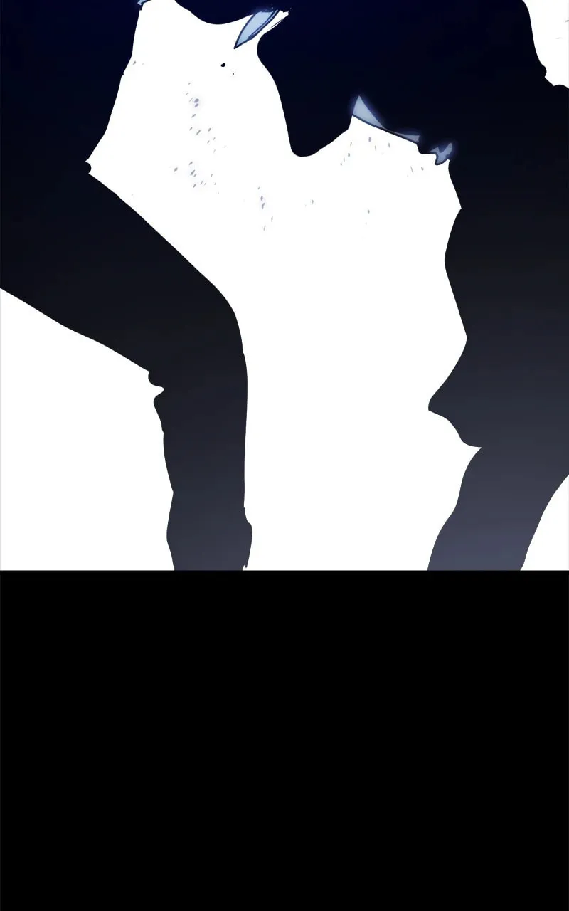 Hiding Out in an Apocalypse Chapter 28 page 83 - 