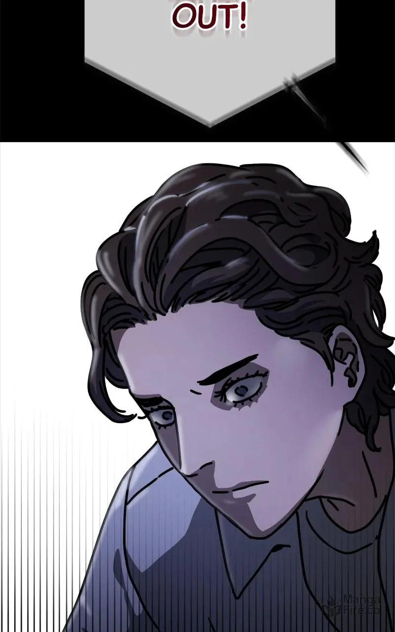 Hiding Out in an Apocalypse Chapter 28 page 87 - 