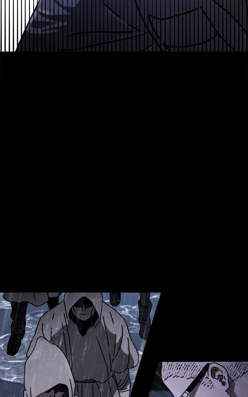 Hiding Out in an Apocalypse Chapter 28 page 88 - 