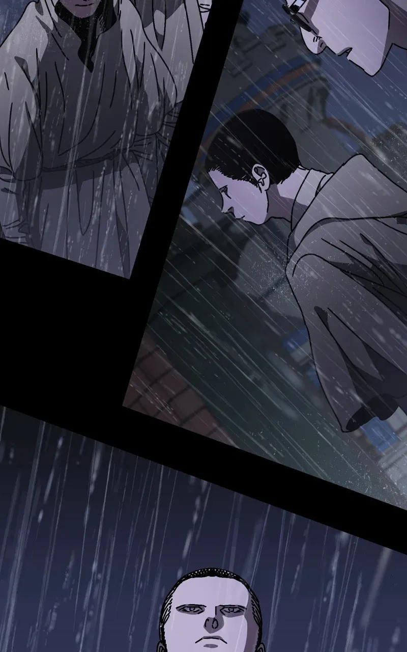Hiding Out in an Apocalypse Chapter 28 page 89 - 