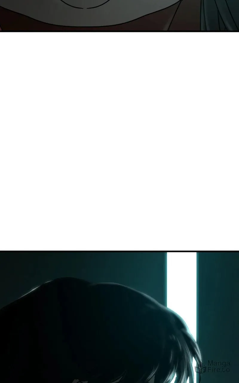 Hiding Out in an Apocalypse Chapter 28 page 10 - 