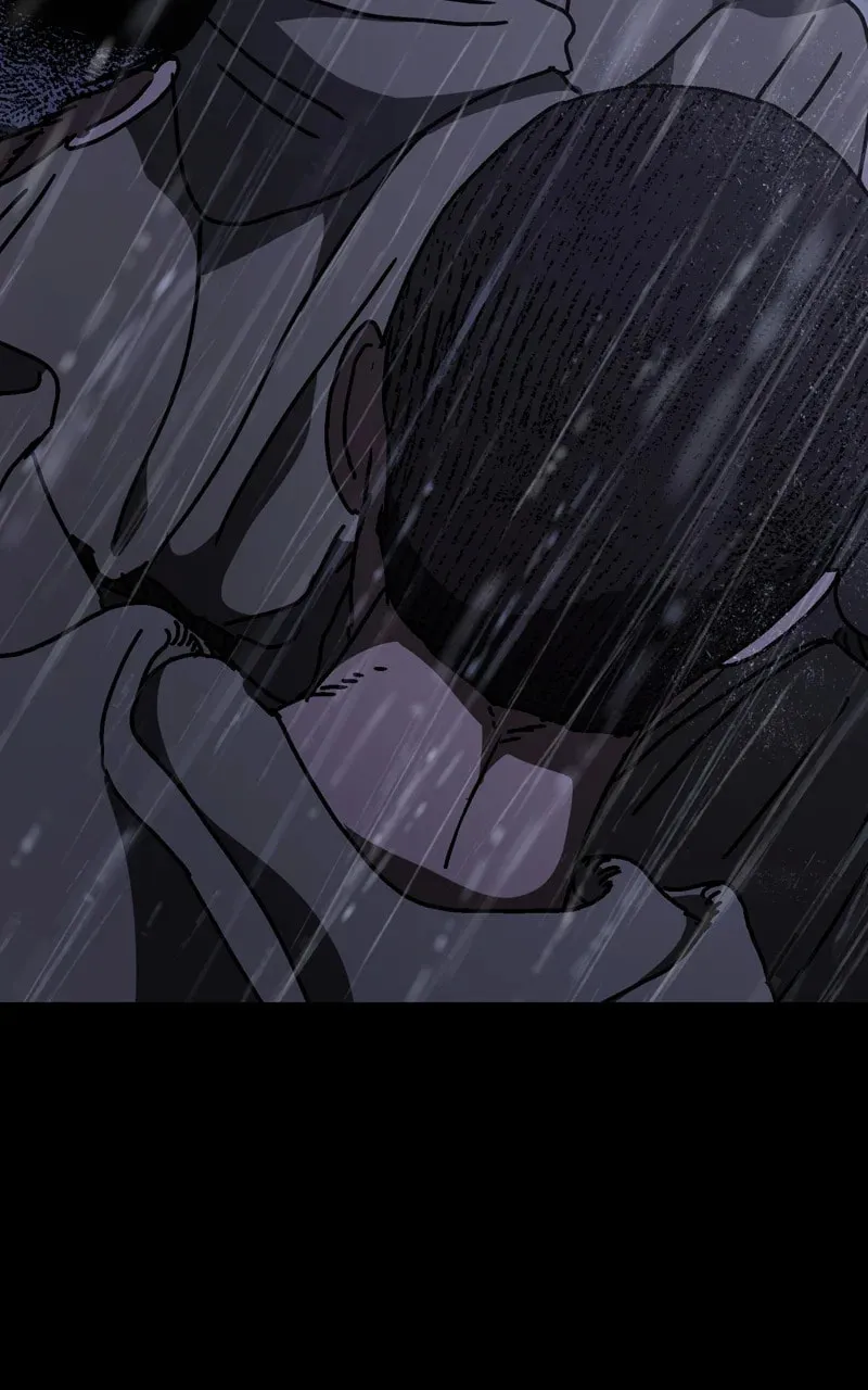 Hiding Out in an Apocalypse Chapter 28 page 92 - 