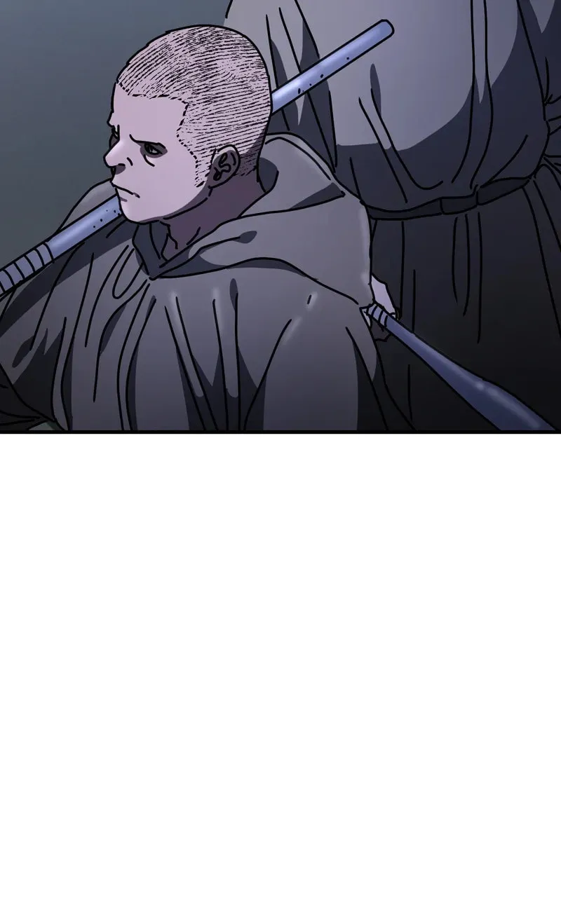 Hiding Out in an Apocalypse Chapter 29 page 11 - 