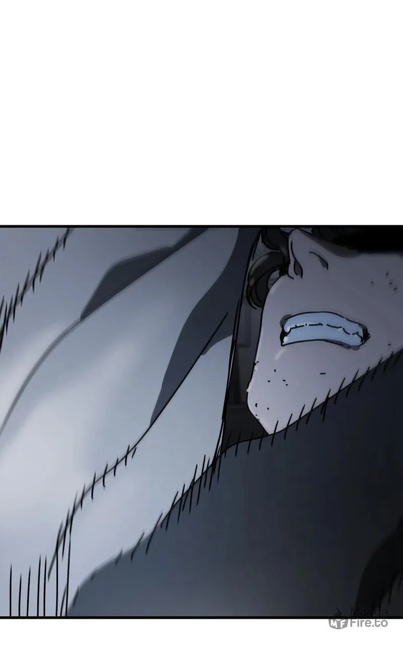 Hiding Out in an Apocalypse Chapter 29 page 102 - 