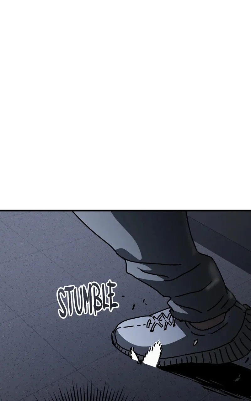 Hiding Out in an Apocalypse Chapter 29 page 103 - 