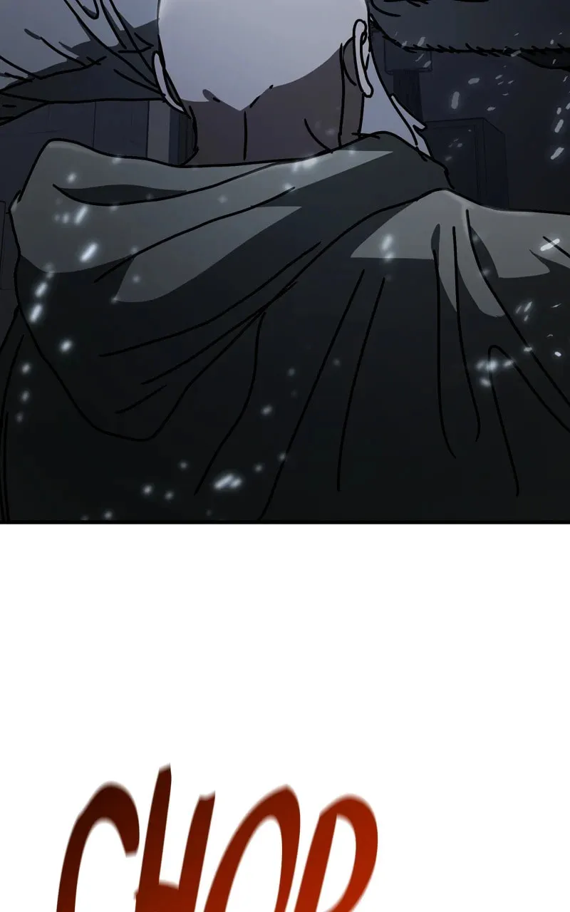 Hiding Out in an Apocalypse Chapter 29 page 106 - 