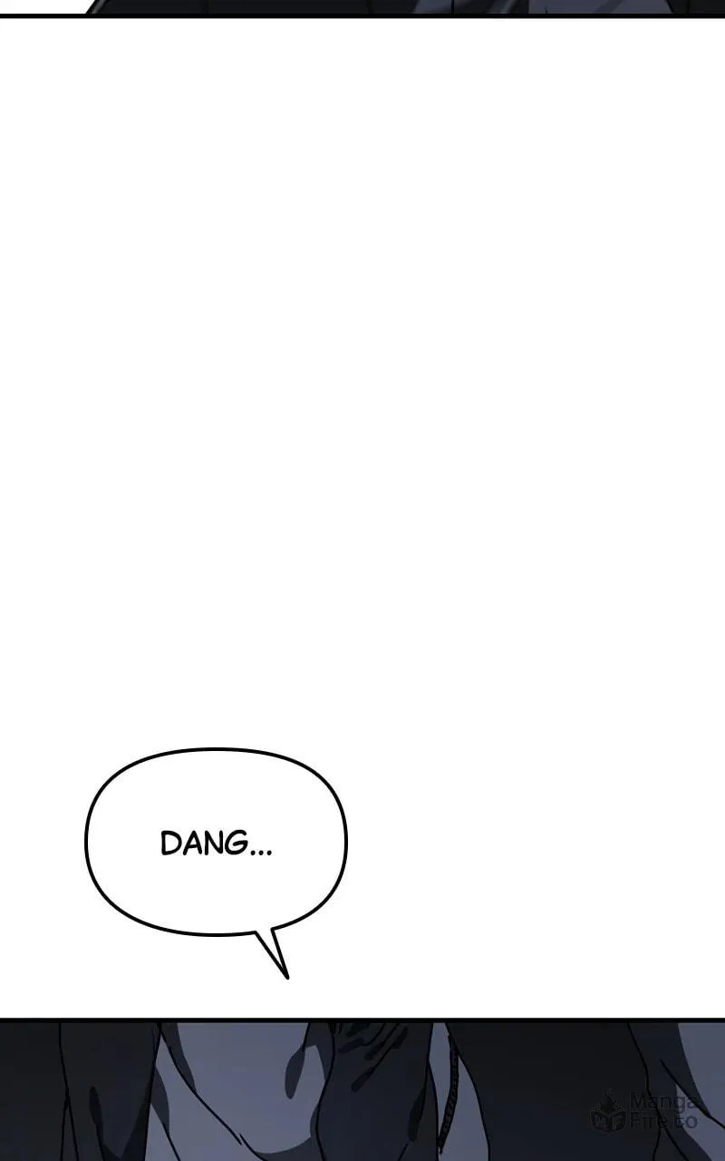 Hiding Out in an Apocalypse Chapter 29 page 108 - 