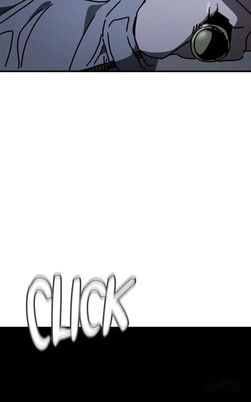 Hiding Out in an Apocalypse Chapter 29 page 114 - 