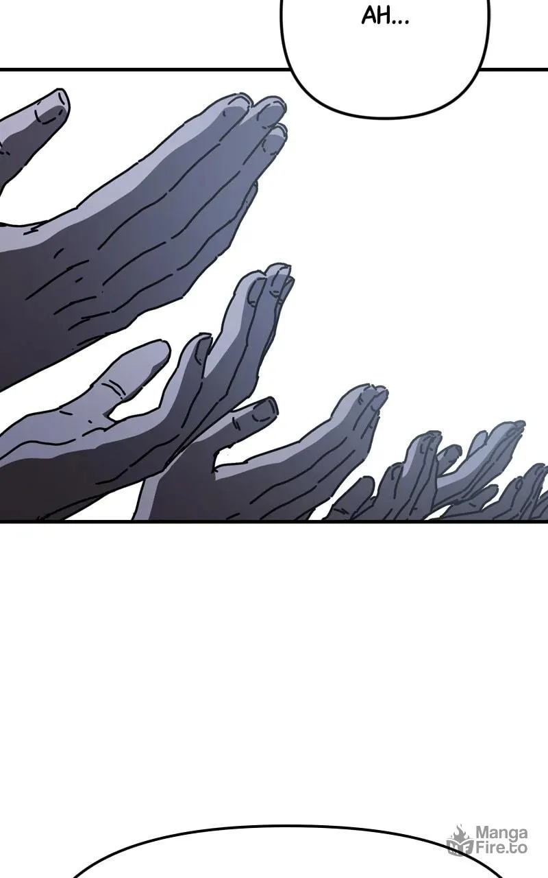 Hiding Out in an Apocalypse Chapter 29 page 125 - 