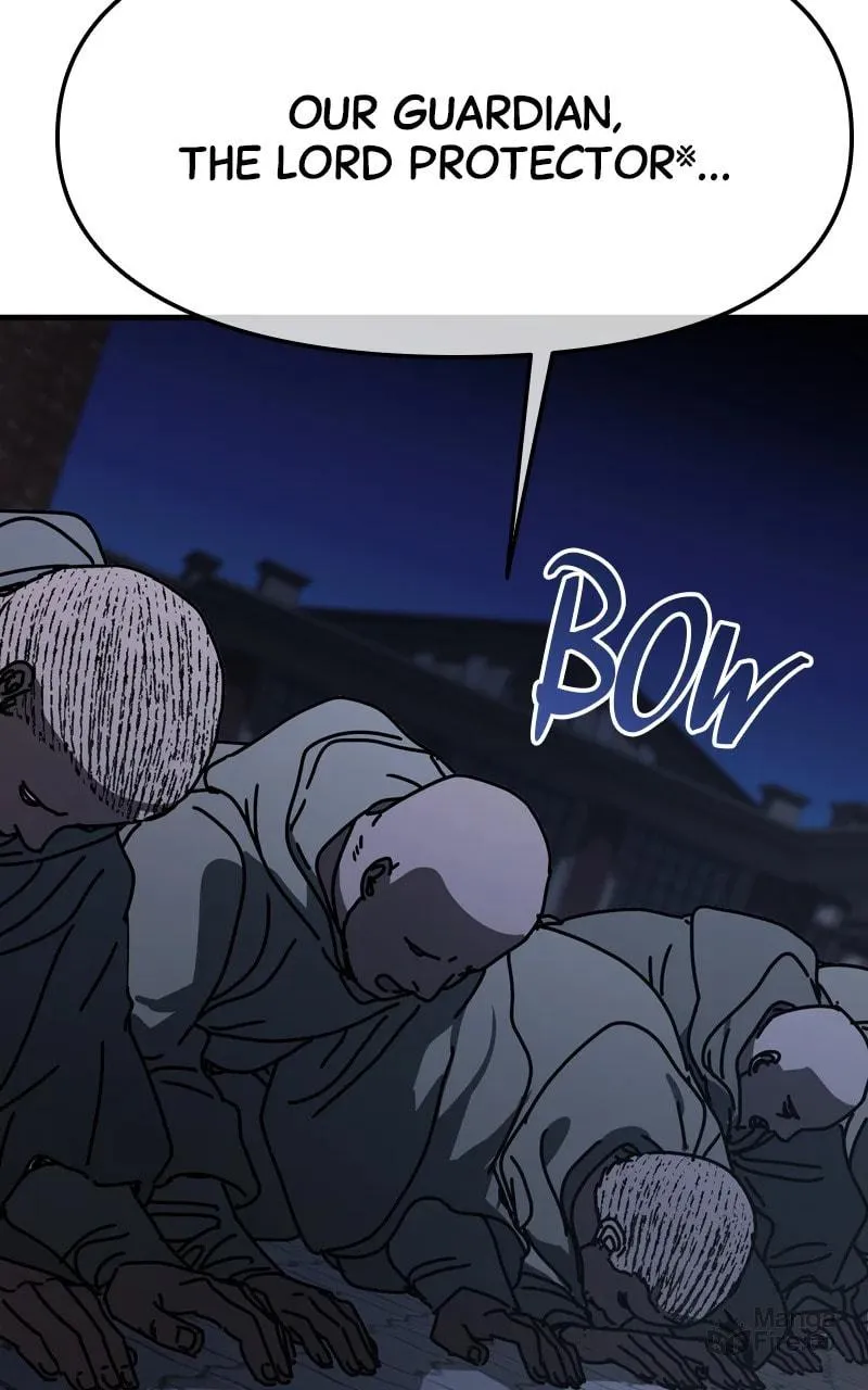 Hiding Out in an Apocalypse Chapter 29 page 126 - 