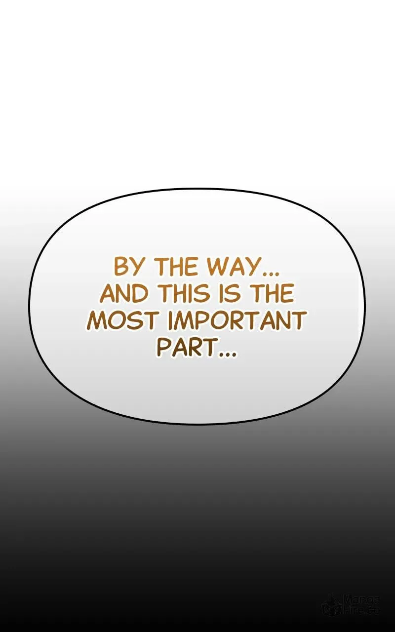 Hiding Out in an Apocalypse Chapter 29 page 130 - 