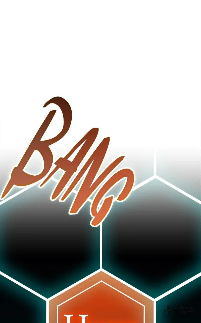 Hiding Out in an Apocalypse Chapter 29 page 21 - 