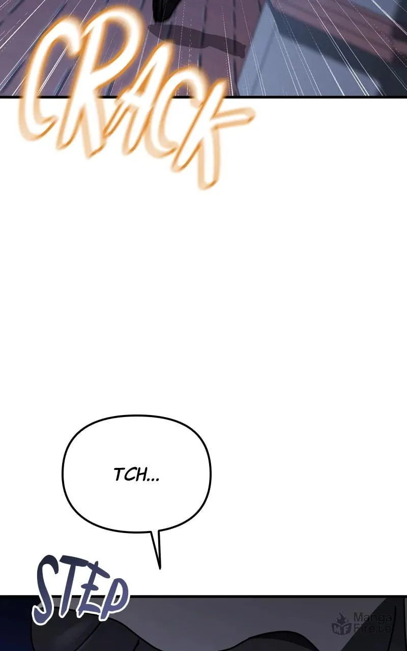 Hiding Out in an Apocalypse Chapter 29 page 40 - 