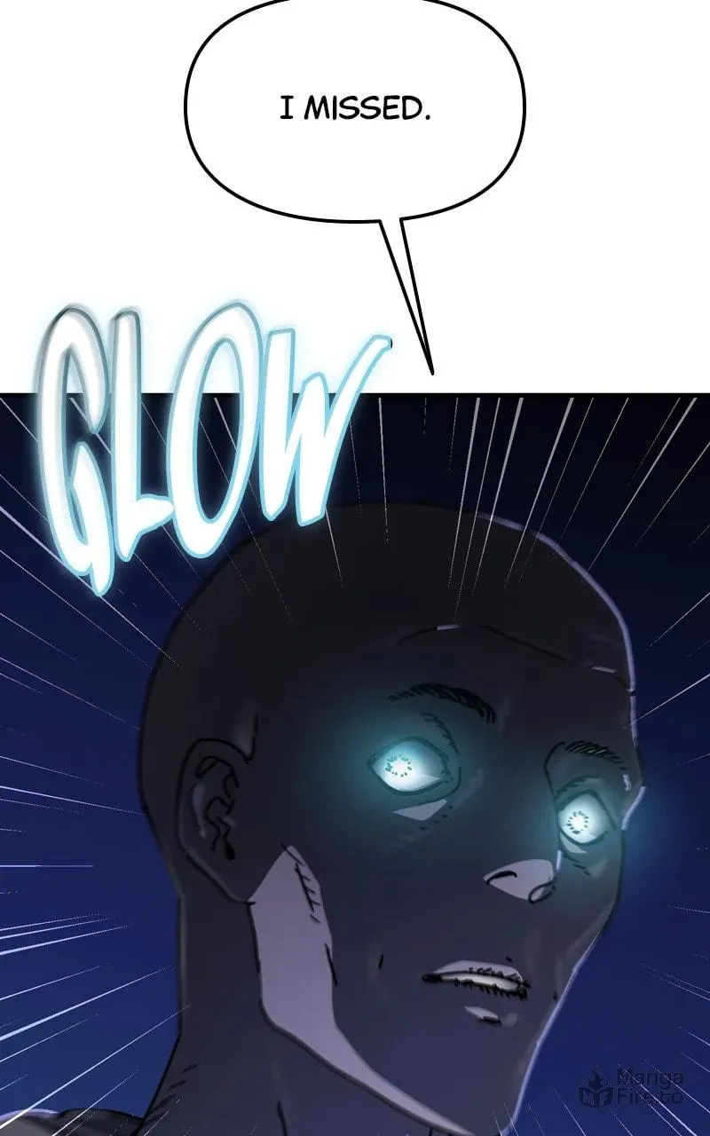 Hiding Out in an Apocalypse Chapter 29 page 42 - 