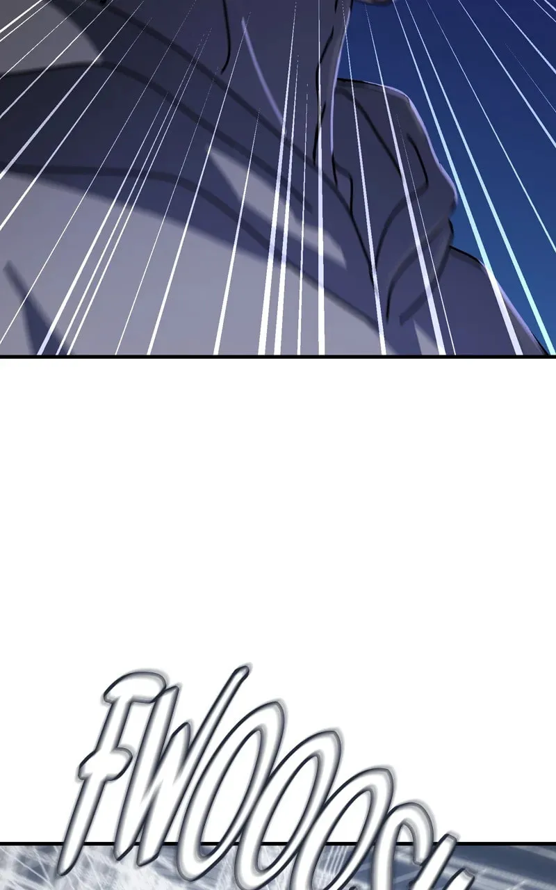 Hiding Out in an Apocalypse Chapter 29 page 43 - 
