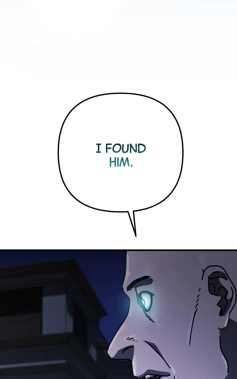 Hiding Out in an Apocalypse Chapter 29 page 47 - 