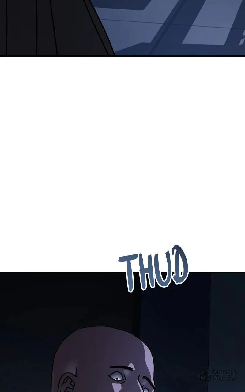Hiding Out in an Apocalypse Chapter 29 page 51 - 