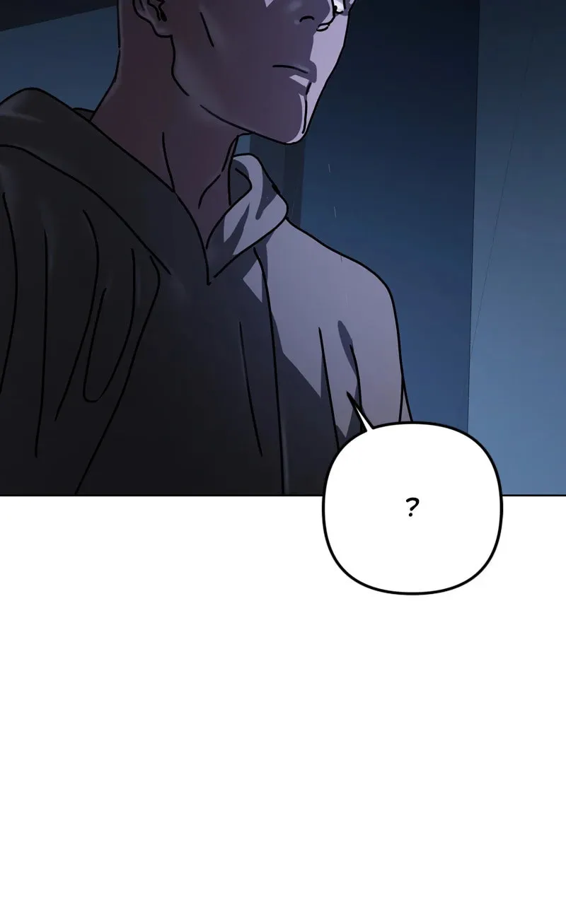 Hiding Out in an Apocalypse Chapter 29 page 52 - 