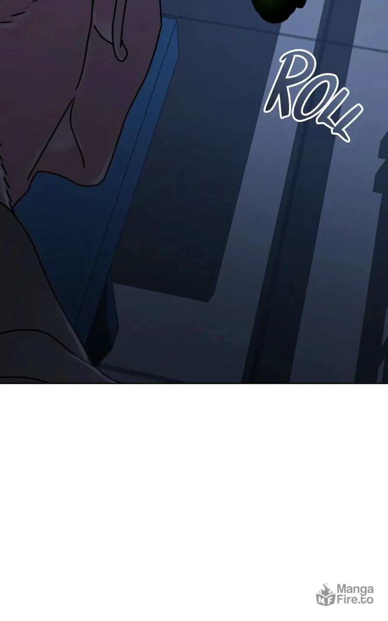 Hiding Out in an Apocalypse Chapter 29 page 54 - 