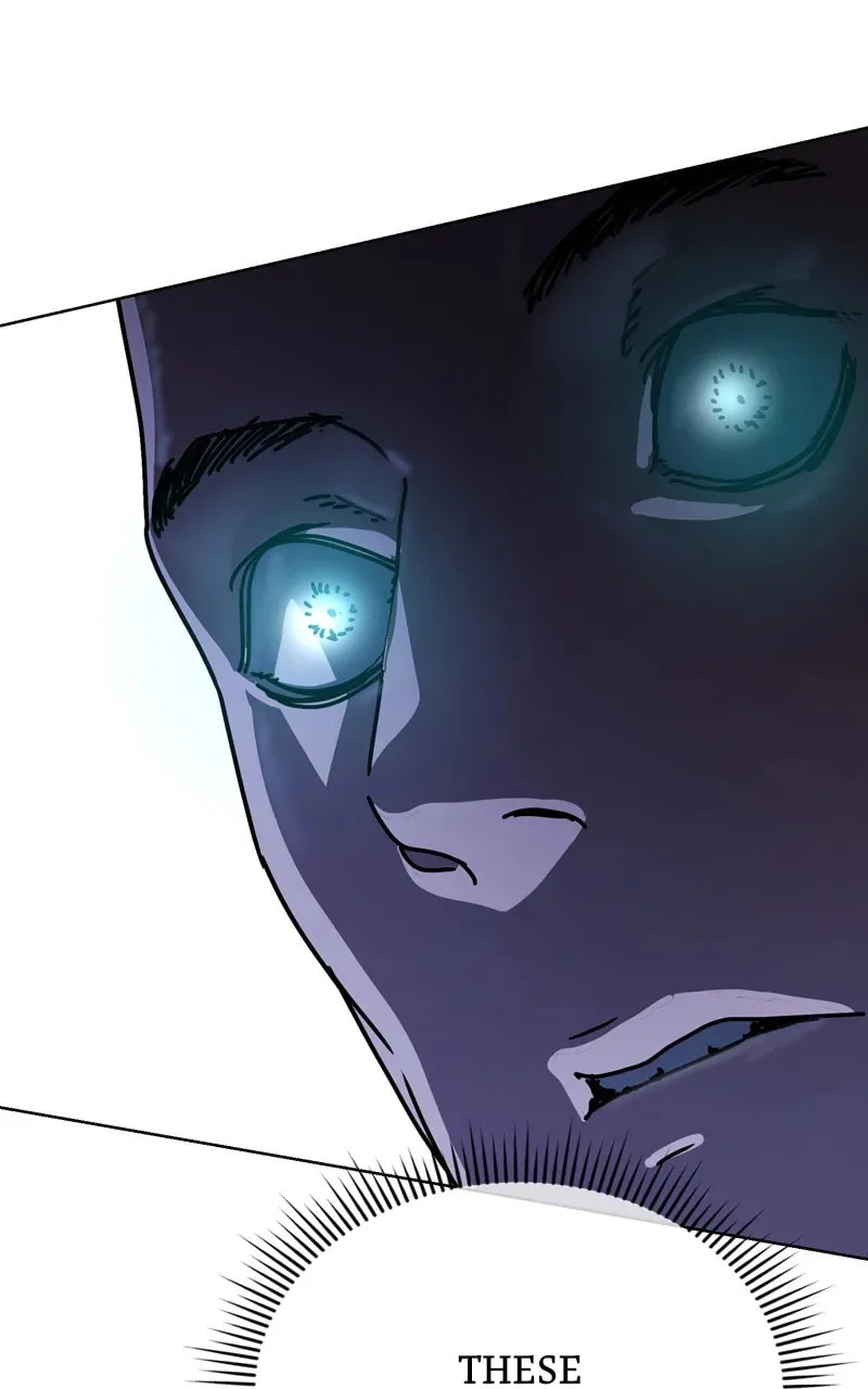 Hiding Out in an Apocalypse Chapter 29 page 58 - 