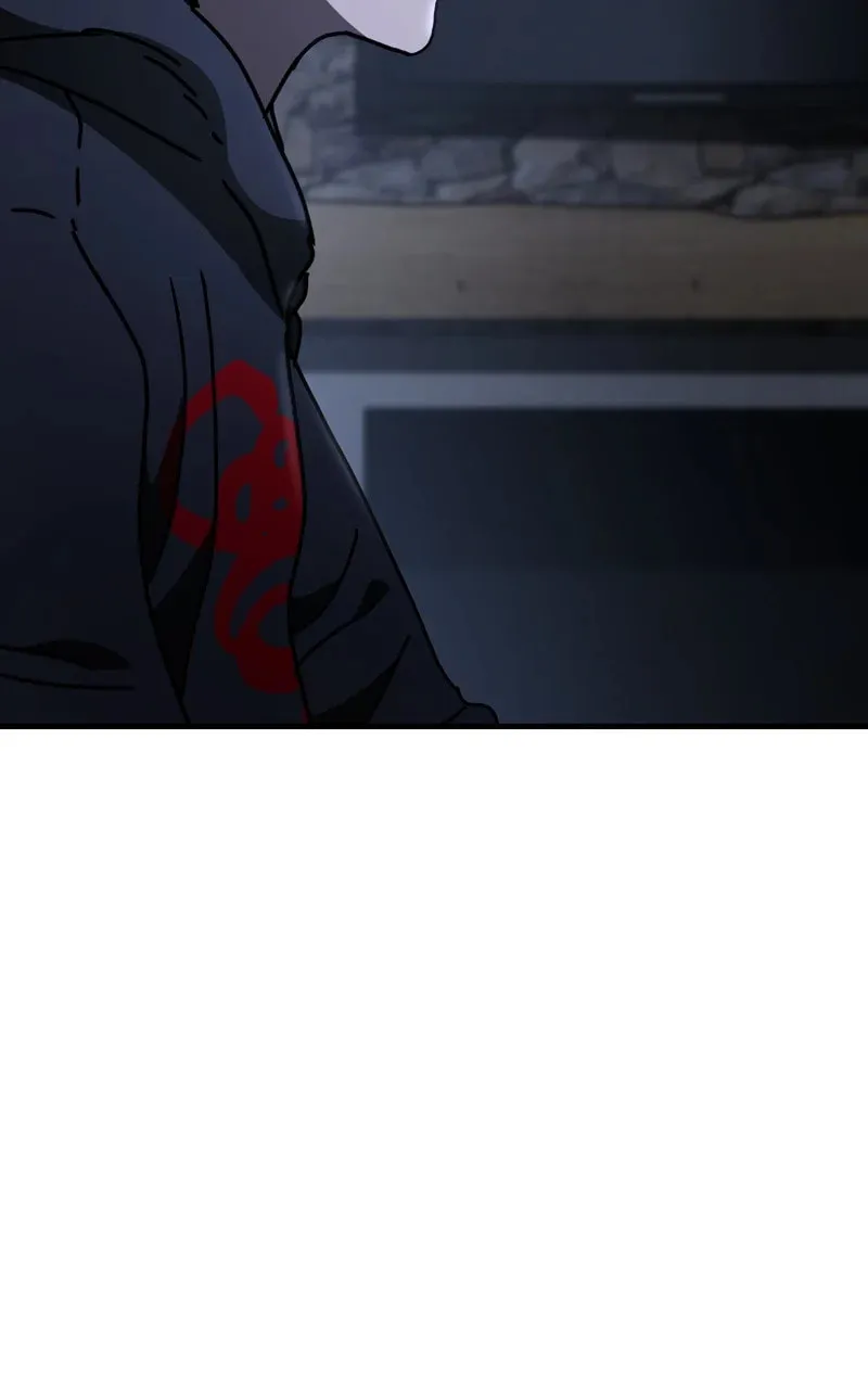 Hiding Out in an Apocalypse Chapter 29 page 7 - 