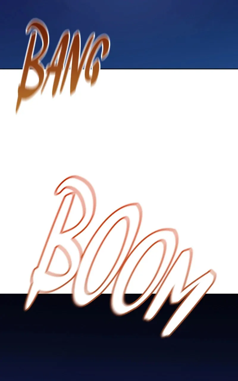 Hiding Out in an Apocalypse Chapter 29 page 61 - 