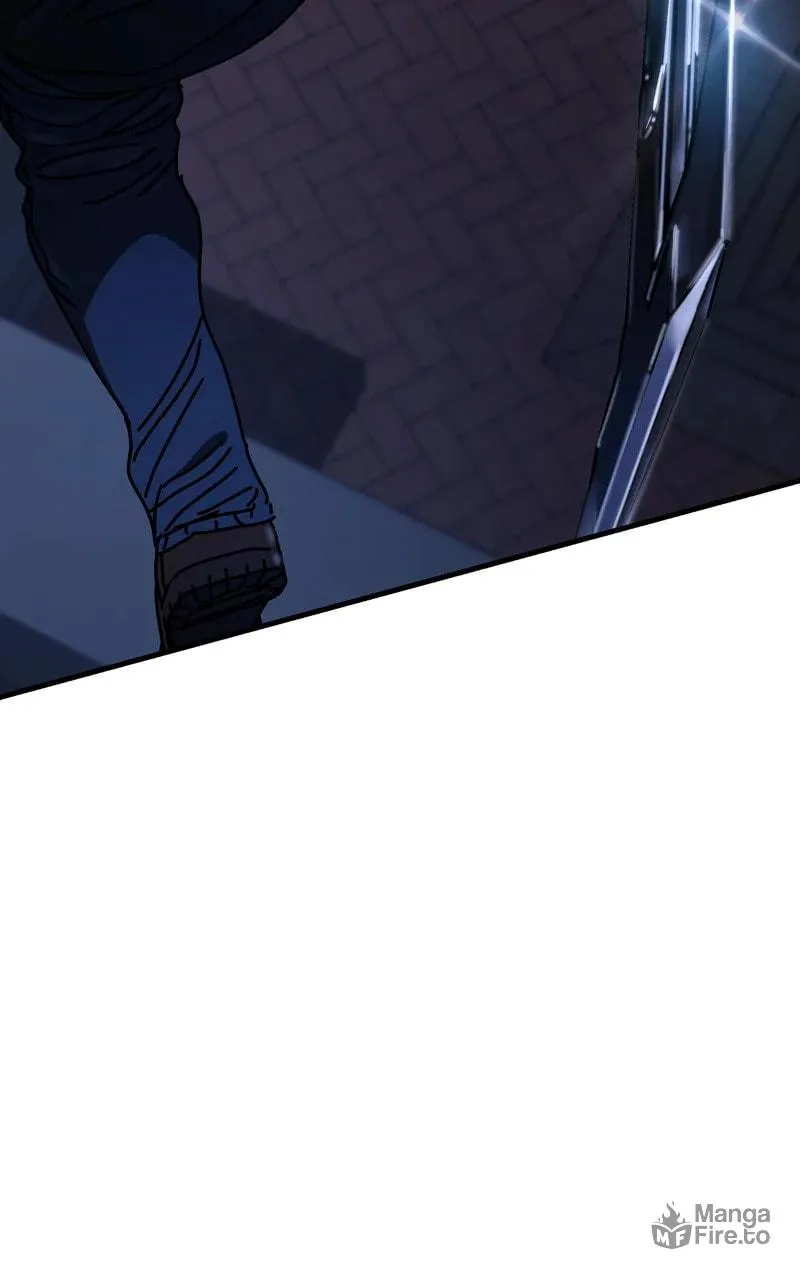 Hiding Out in an Apocalypse Chapter 29 page 66 - 