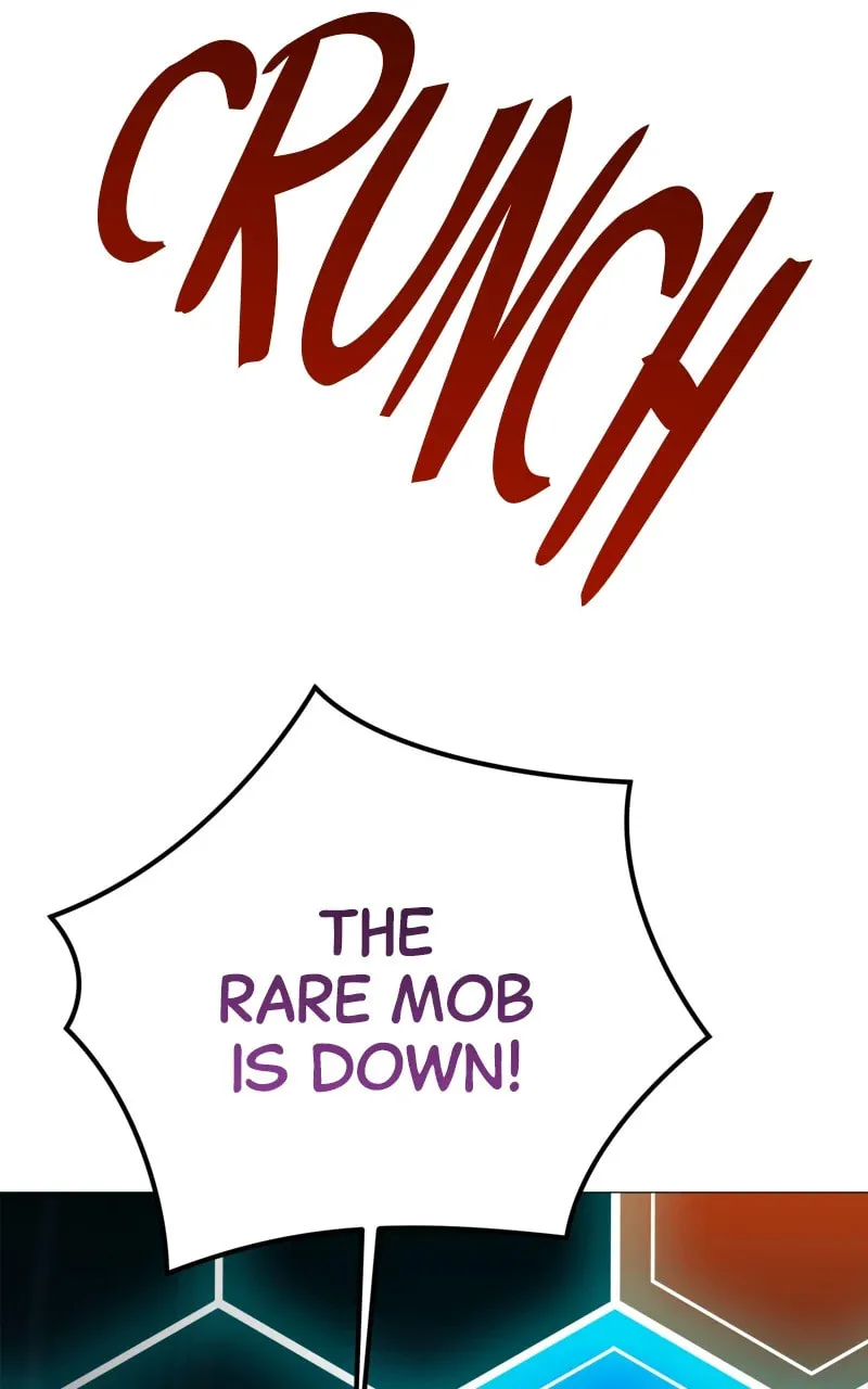 Hiding Out in an Apocalypse Chapter 29 page 67 - 